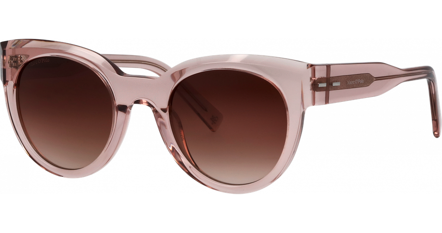 Marc O'Polo Sonnebrille Damen Marc O'Polo 506209 50 80 Ansicht 1