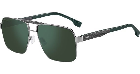 Hugo Boss BOSS 1767/S 60 6LB - Ansicht 2