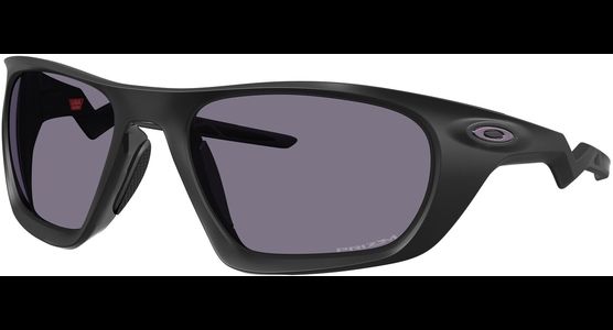Oakley 0OO9431 943102 - Ansicht 11