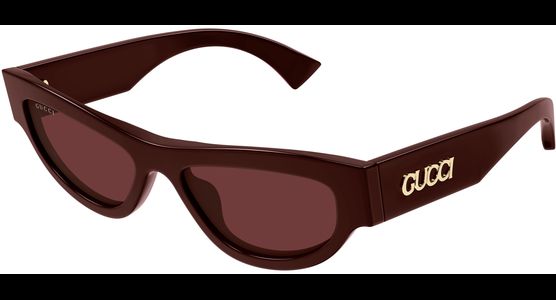 Gucci GG1834S 53 003 - Ansicht 2