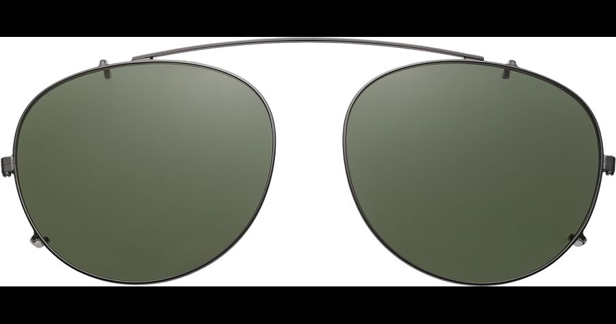 Humphreys Brille Unisex Humphreys 581069C 52 31 Ansicht 1