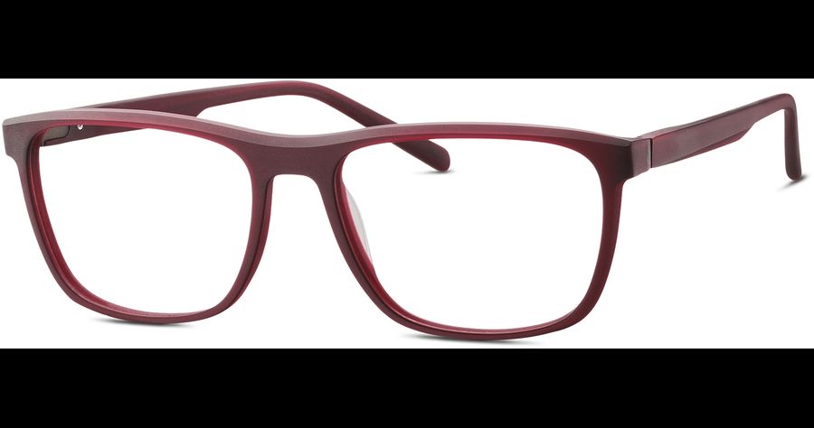Freigeist Brille Herren Freigeist 863037 59 50 Ansicht 1