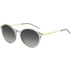 Hugo Boss Sonnenbrille Damen Hugo Boss 1662/S 53 FT3