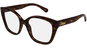 Chloé CH0241O 53 002