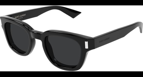 Saint Laurent SL 838 49 005 - Ansicht 2