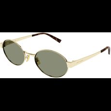 Saint Laurent Sonnenbrille Damen Saint Laurent SL 692 55 003