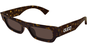 Gucci GG1839S 52 002