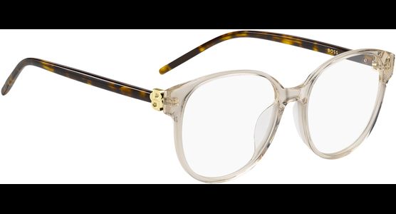 Hugo Boss BOSS 1941/G 53 FWM - Ansicht 5