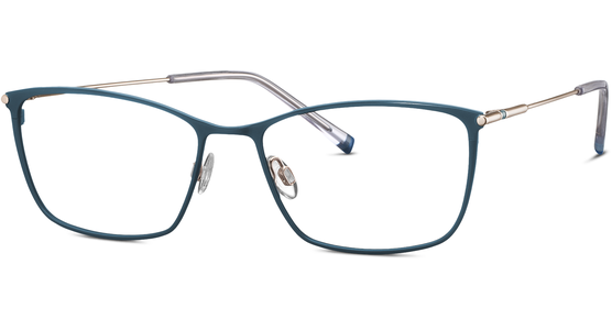 Humphrey´s 582403 53 70 - Ansicht 2