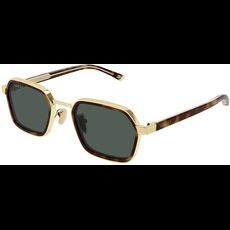 Gucci Sonnenbrille Herren Gucci GG2074S 51 003