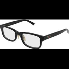 Gucci Brille Herren Gucci GG2143OJ 54 001