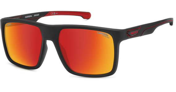 Carrera Ducati 049/S 57 003 - Ansicht 2