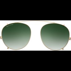 Marc O'Polo Brille Unisex Marc O'Polo 502176C 50 20