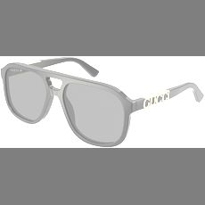 Gucci Sonnenbrille Unisex Gucci GG1188S 58 001