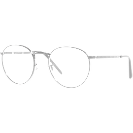 Ray-Ban Brille Unisex Ray-Ban RX3637V 2509