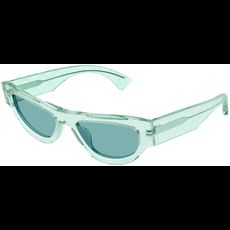 Gucci Sonnenbrille Damen Gucci GG1834S 53 012