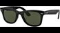 Ray-Ban RB4340 601