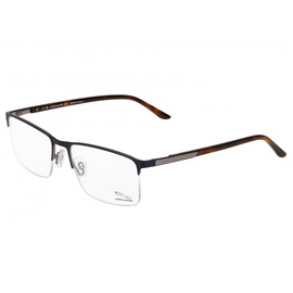 Jaguar Brille Herren Jaguar 33117 57 3100