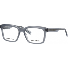 Marc O'Polo Brille Herren Marc O'Polo 503224 54 33