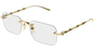 Gucci GG2154O 56 002