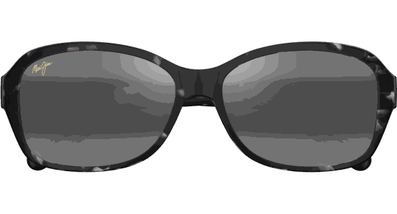 Maui Jim Koki Beach 433-11T - Ansicht 3