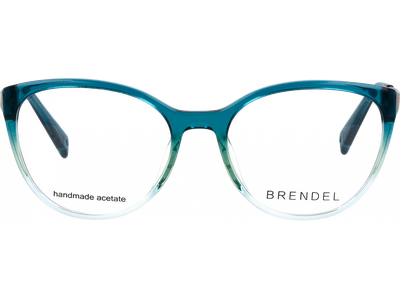 Brendel Brille Damen Brendel 903153 53 74 Ansicht 4