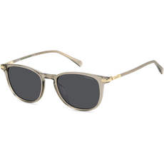Polaroid Sonnenbrille Herren Polaroid PLD 4187/G/S/X 51 HAM