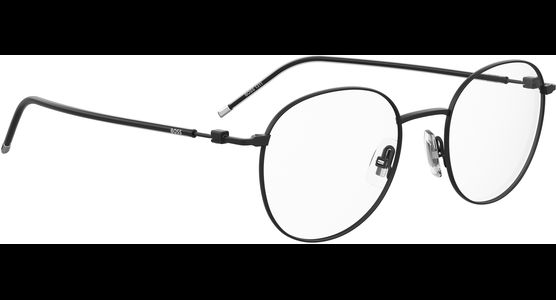 HUGO BOSS BOSS 1311 BLACK - Ansicht 5