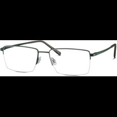Humphreys Brille Herren Humphreys 582433 55 40
