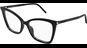 Saint Laurent SL 386 55 005