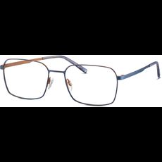 Jos. Eschenbach Brille Herren Jos. Eschenbach 981067 55 70