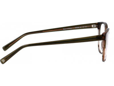 Marc O'Polo Brille Damen Marc O'Polo 503169 53 40 Ansicht 2