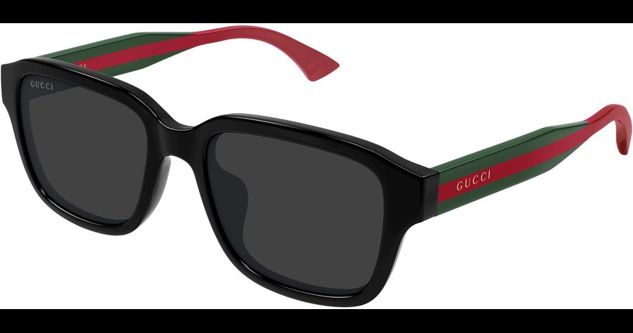 Gucci Sonnenbrille Herren Gucci GG2120SA 55 001 Ansicht 1