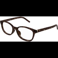 Saint Laurent Brille Damen Saint Laurent SL M141/F 51 002