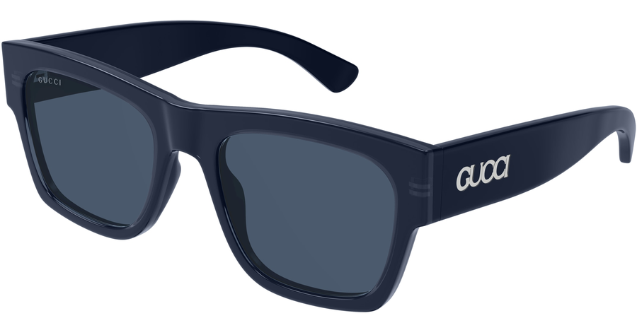 Gucci Sonnenbrille Herren Gucci GG1793S 54 004 Ansicht 1