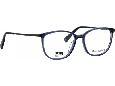 Brendel Brille Damen Brendel 903151 51 77 Ansicht 3