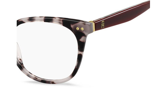 Tommy Hilfiger TH 2160 50 5DN - Ansicht 4