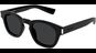 Saint Laurent SL 746 48 001