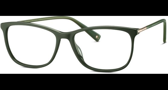 Brendel 903197 54 40 - Ansicht 2