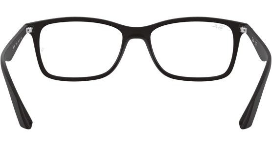 Ray-Ban RX7047 5196 - Ansicht 7