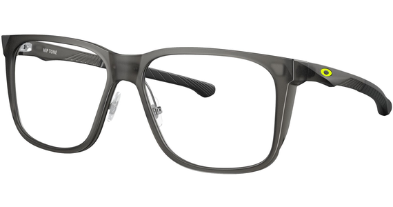 Oakley OX8182 818202 - Ansicht 2