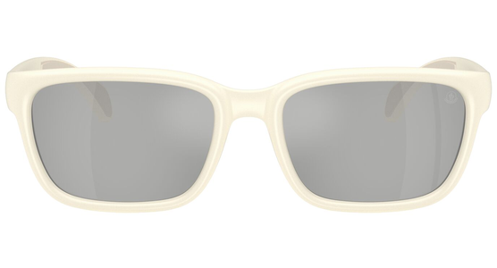 Moncler Slicka ME8002 50028V 55 - Ansicht 3