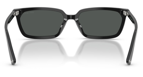 Jimmy Choo JC5050U 500087 - Ansicht 5