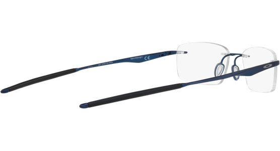 Oakley OX5118 511804 - Ansicht 9