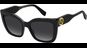 Marc Jacobs 811/S 54 807