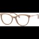 Brendel 903209 54 60