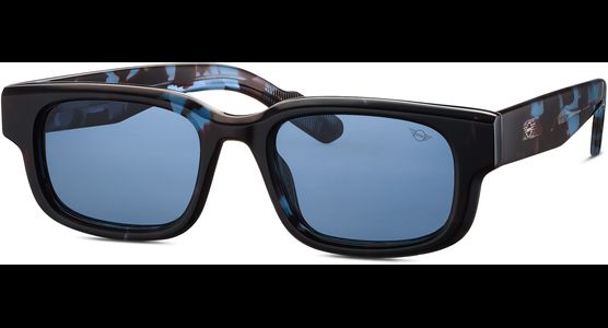 Mini Eyewear 746031 52 70 - Ansicht 2