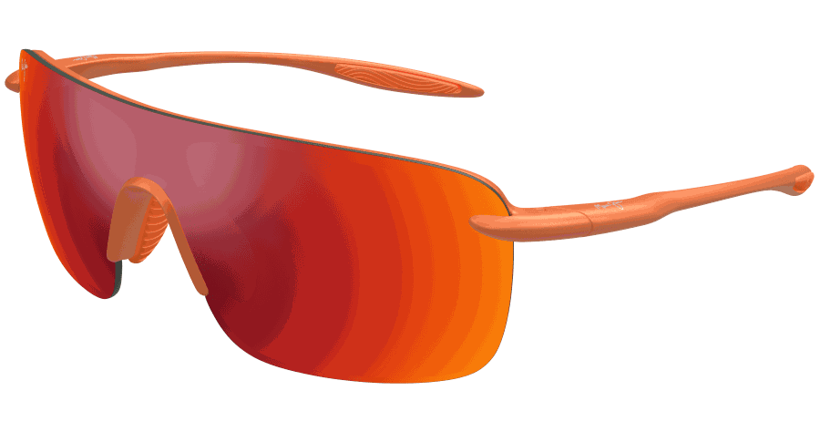  Maui Jim RM680-29 Ansicht 1