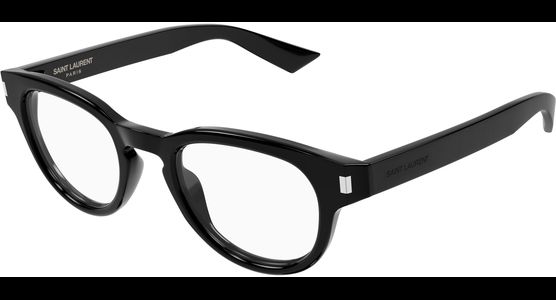 Saint Laurent SL 876 OPT 48 001 - Ansicht 2