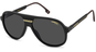 Carrera C SPORT 07/S 59 I46
